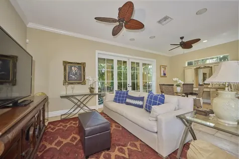 601 Bridgewater Lane Vero Beach FL 32962