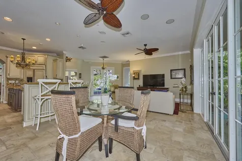 601 Bridgewater Lane Vero Beach FL 32962