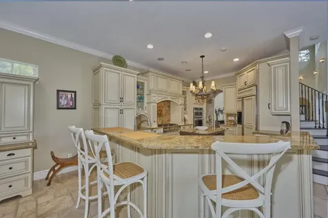 601 Bridgewater Lane Vero Beach FL 32962