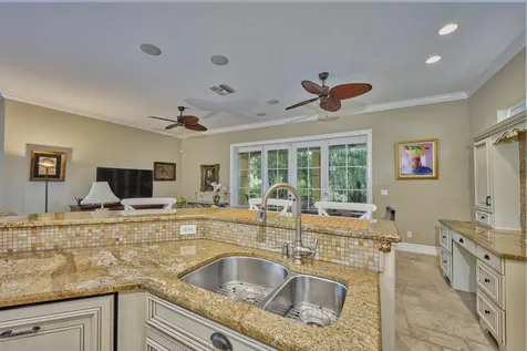 601 Bridgewater Lane Vero Beach FL 32962