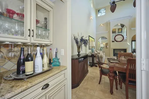 601 Bridgewater Lane Vero Beach FL 32962