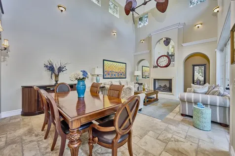 601 Bridgewater Lane Vero Beach FL 32962