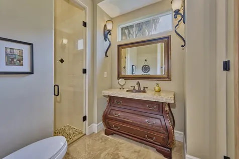 601 Bridgewater Lane Vero Beach FL 32962
