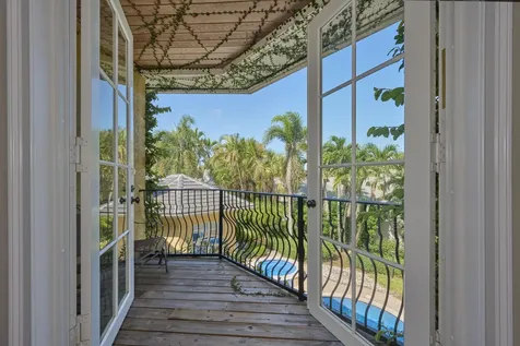 601 Bridgewater Lane Vero Beach FL 32962