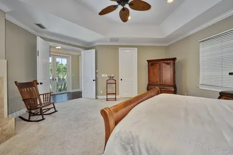 601 Bridgewater Lane Vero Beach FL 32962