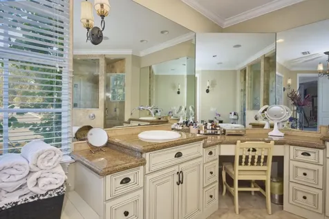 601 Bridgewater Lane Vero Beach FL 32962