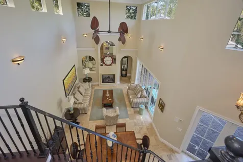 601 Bridgewater Lane Vero Beach FL 32962
