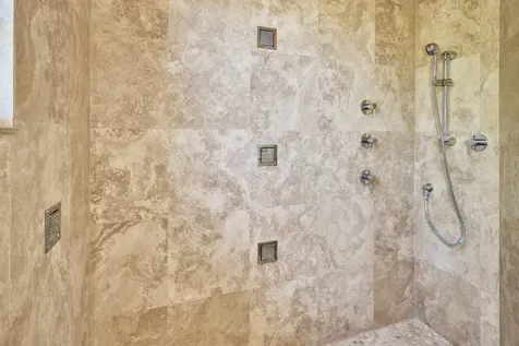 601 Bridgewater Lane Vero Beach FL 32962