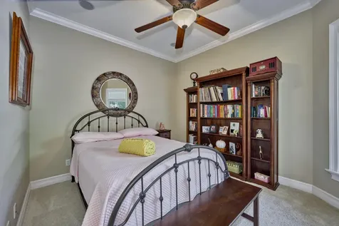 601 Bridgewater Lane Vero Beach FL 32962