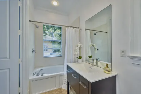 601 Bridgewater Lane Vero Beach FL 32962