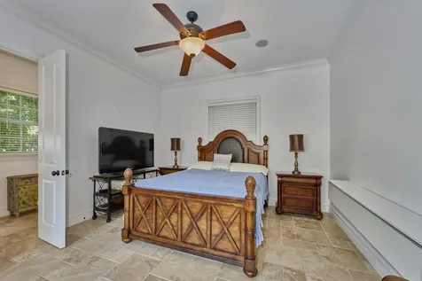 601 Bridgewater Lane Vero Beach FL 32962