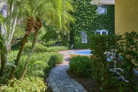 601 Bridgewater Lane Vero Beach FL 32962