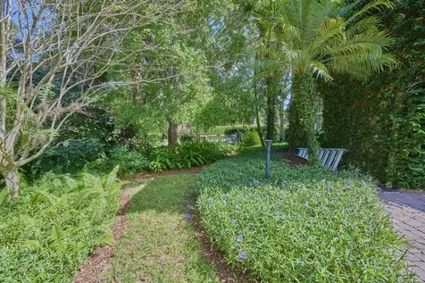 601 Bridgewater Lane Vero Beach FL 32962