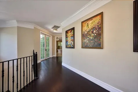 601 Bridgewater Lane Vero Beach FL 32962