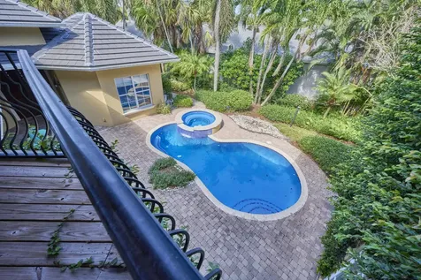 601 Bridgewater Lane Vero Beach FL 32962