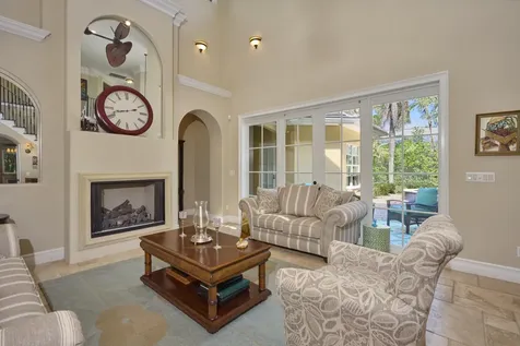 601 Bridgewater Lane Vero Beach FL 32962