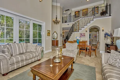 601 Bridgewater Lane Vero Beach FL 32962