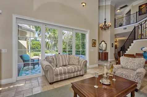 601 Bridgewater Lane Vero Beach FL 32962