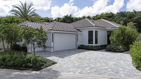 2579 Players Court Wellington FL 33414