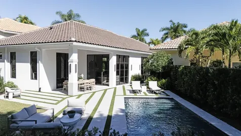 2579 Players Court Wellington FL 33414