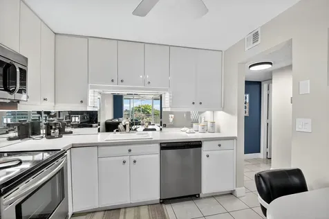 931 Gardenia Drive Delray Beach FL 33483