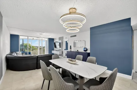 931 Gardenia Drive Delray Beach FL 33483