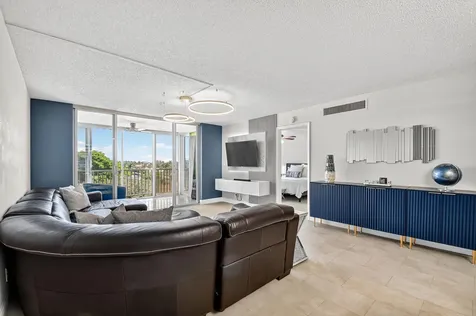 931 Gardenia Drive Delray Beach FL 33483