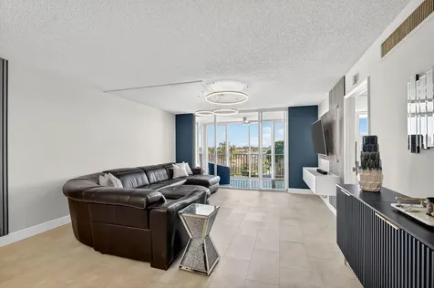 931 Gardenia Drive Delray Beach FL 33483