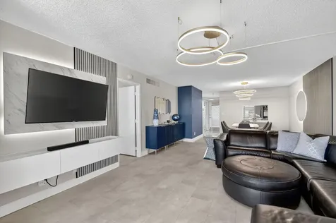 931 Gardenia Drive Delray Beach FL 33483