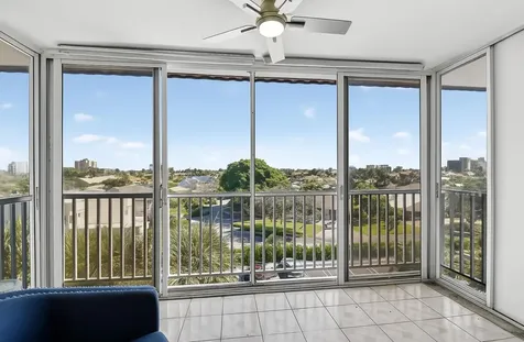 931 Gardenia Drive Delray Beach FL 33483