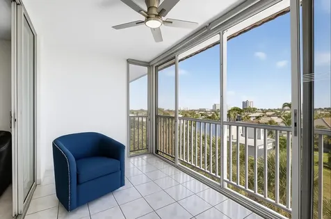 931 Gardenia Drive Delray Beach FL 33483