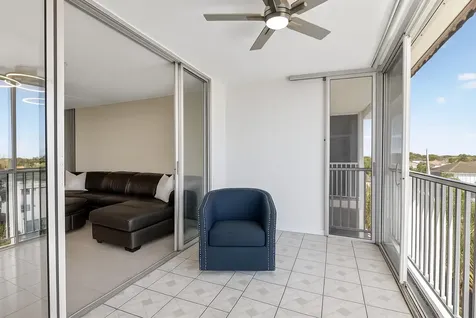 931 Gardenia Drive Delray Beach FL 33483