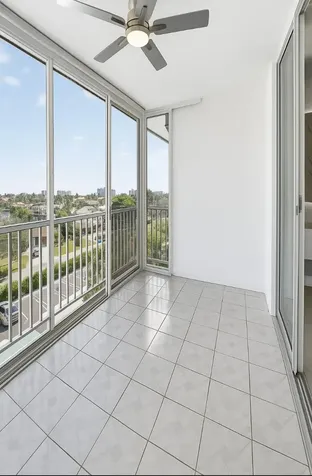 931 Gardenia Drive Delray Beach FL 33483