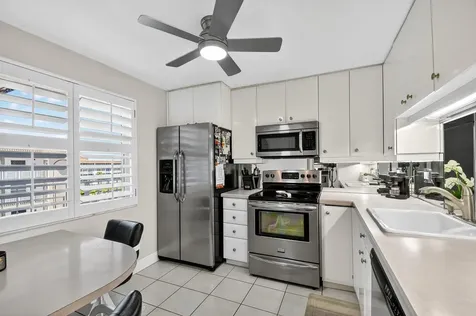 931 Gardenia Drive Delray Beach FL 33483