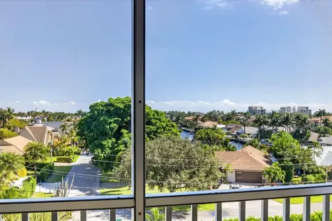931 Gardenia Drive Delray Beach FL 33483