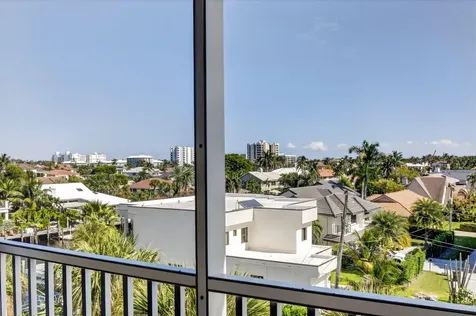 931 Gardenia Drive Delray Beach FL 33483