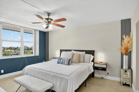 931 Gardenia Drive Delray Beach FL 33483