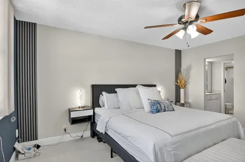 931 Gardenia Drive Delray Beach FL 33483