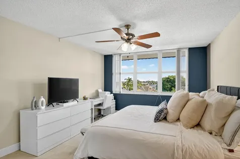931 Gardenia Drive Delray Beach FL 33483