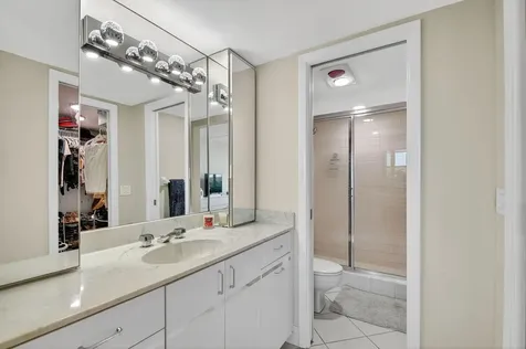 931 Gardenia Drive Delray Beach FL 33483