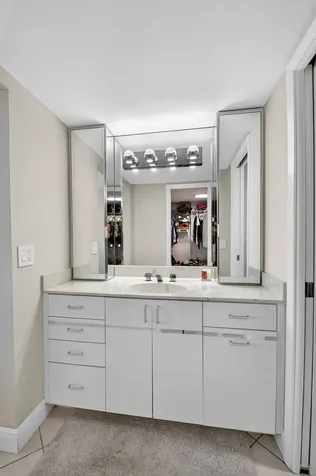 931 Gardenia Drive Delray Beach FL 33483