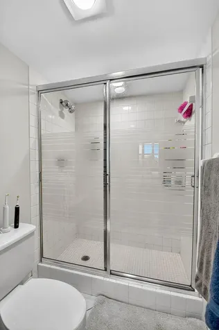 931 Gardenia Drive Delray Beach FL 33483