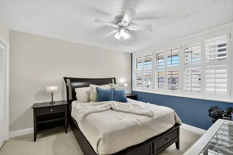 931 Gardenia Drive Delray Beach FL 33483