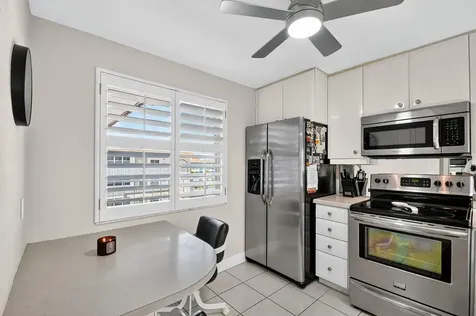 931 Gardenia Drive Delray Beach FL 33483