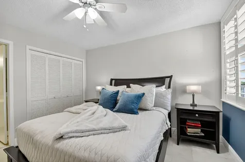 931 Gardenia Drive Delray Beach FL 33483