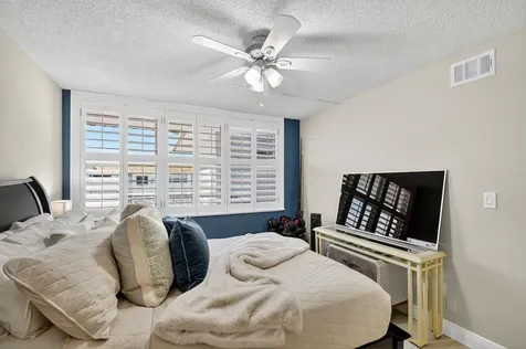 931 Gardenia Drive Delray Beach FL 33483