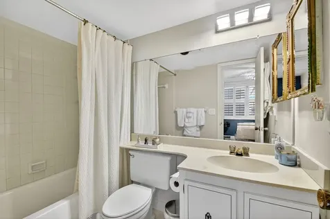 931 Gardenia Drive Delray Beach FL 33483