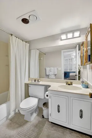 931 Gardenia Drive Delray Beach FL 33483