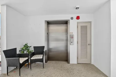 931 Gardenia Drive Delray Beach FL 33483