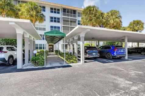 931 Gardenia Drive Delray Beach FL 33483